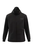 Everlast - Heritage Lightweight Jacket - Kerged jakid - M