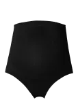Noppies - Nisa Seamless Brief Otb - K&otilde;rge v&ouml;&ouml;kohaga alusp&uuml;ksid - XS\S