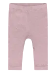 Fixoni - Leggings - Retuusid - 74