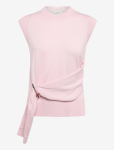 Ted Baker London - Maleene - Džemprid - 34
