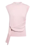 Ted Baker London - Maleene - Džemprid - 34