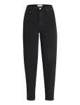 JJXX - Jxlisbon Mom Hw C4143 Jeans Dnm Noos - Mom Jeans - 29 x 34