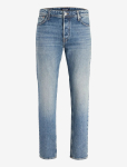 Jack & Jones - Jjimike Jjoriginal St 175 - Kitsenevad - 31 x 30