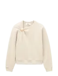 Ba&sh - Sweatshirt Della - Dressipluusid - 40