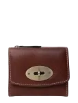 RE:DESIGNED EST 2003 - Saya Wallet Small - Rahakotid - ONE SIZE