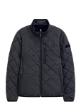 Bugatti - Blouson - Tepitud jakid - 52