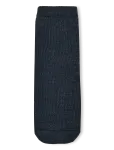 GoBabyGo - Wool Socks - Anti-Slip - Libisemisvastased sokid - 20/22