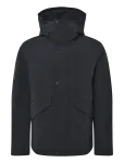 ELVINE - Nouha - Polsterdatud jakid - XL