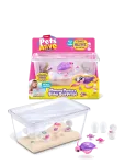 PETS ALIVE - Pets Alive Mommy Turtle Surprise - Muud veem&auml;nguasjad - ONE SIZE