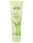 AVIVIR - Avivir Aloe Vera Gel 150Ml - Kreemid - 150 ML