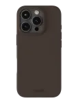 Holdit - Silicone Case Iphone 16 Pro Max - Telefoni&uuml;mbrised - IPHONE 16PRO MAX