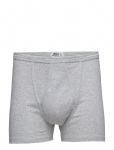 JBS - Jbs Short Legs With Fly. - Bokserid - XXXL