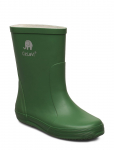 CeLaVi - Basic Boot - K&otilde;rged kummikud - 20