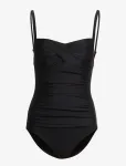 Missya - Argentina Swimsuit - Ujumisriided - 38