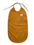 CeLaVi - Basic Long Pu-Bib - Varrukateta pudip&otilde;lled - ONE SIZE