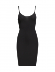 Magic Bodyfashion - Seamless Bodydress - Topid - L