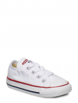 Converse - Chuck Taylor All Star - Ketsid ja tennised - 22