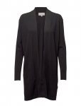 InWear - Renee Cardigan - Kardiganid - M