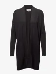 InWear - Renee Cardigan - Kardiganid - M