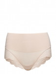 Spanx - Spanxsupersmooth&trade; Undie-Tectable&reg; Lace Hi-Hipster - K&otilde;rge v&ouml;&ouml;kohaga alusp&uuml;ksid - L