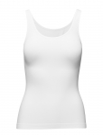 Missya - Lucia Top Wide Strap - Varrukateta - M