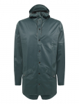 Rains - Jacket W3 - Vihmamantlid - M