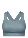 R&ouml;hnisch - Kay Sports Bra - Sports Bras - All - XS