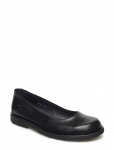 ANGULUS - Ballerina - Baleriinad - 42