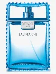 Versace Fragrance - Eau Fraiche Deo Spray - Spray - 100ML