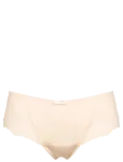 Missya - Tanya String - Hipsterid ja bokserid - 42