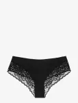 Triumph - Amourette Spotlight Hipster X - Hipsterid ja bokserid - 42