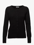 Fransa - Frzubasic 60 Cardigan Core Essentia - Kardiganid - XS