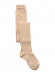Mp Denmark - Tights Bamboo Plain - Sukkp&uuml;ksid - 98