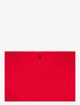 Gucci - Rush Eau De Toilette 50.00 Ml - Eau De Toilette - 50ML
