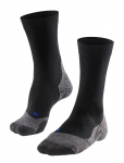 Falke Sport - Falke Tk2 Explore Cool - Tavalised sokid - 44-45
