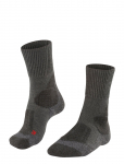 Falke Sport - Tk1 Trekking Extra-Strong-Cushioned - Tavalised sokid - 41-42