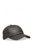 Barbour - Barbour Wax Cap - Nokam&uuml;tsid - ONE SIZE