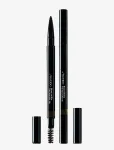 Shiseido - Brow Inktrio - Eyebrow Pencil - 31ML