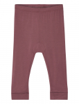 Minymo - Leggings - Retuusid - 86