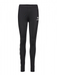 Hummel - Hmllily Tights - Jooksu- ja trenniretuusid - M