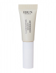 IDUN Minerals - Illuminating Brush Concealer Havre - Peitekreemid - 3ML