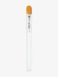 IDUN Minerals - Concealer Brush - Concealer Brushes - ONE SIZE