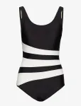Wiki - Swimsuit Bianca Classic+ - Ujumisriided - 54