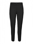 Vero Moda - Vmvictoria Nw Antifit Ankle Pant Noos - Kitsad p&uuml;ksid - XXS x 34