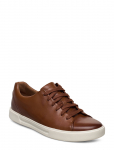 Clarks - Un Costa Lace G - Madala s&auml;&auml;rega tossud - 40