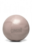 Casall - Body Toning Ball - Home Workout Equipment - ONE SIZE