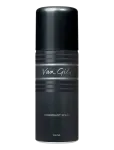 Van Gils - Strictly For Men Deodorant Spray 150 Ml - Spray - 150ML