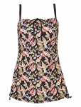 Missya - Milano Tankini - Tankiinid - 48