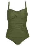 Missya - Argentina Swimsuit - Ujumisriided - 38