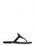 Tory Burch - Miller - Flat - 41